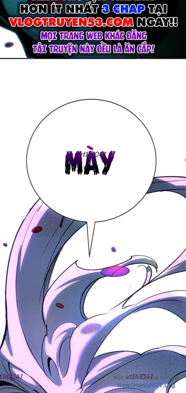 Cách Mạng Bắt Nạt Chapter 42 134