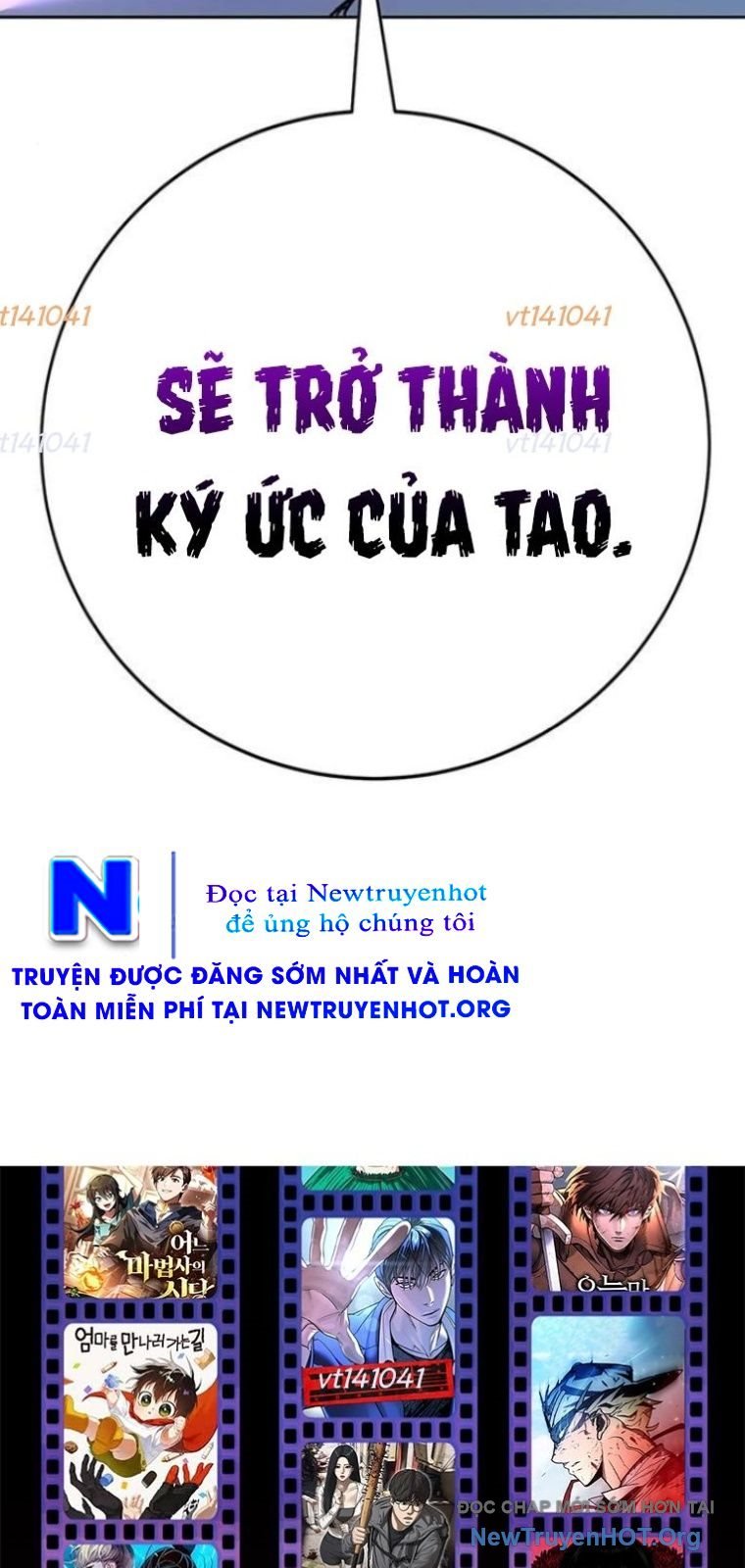 Cách Mạng Bắt Nạt Chapter 42 136