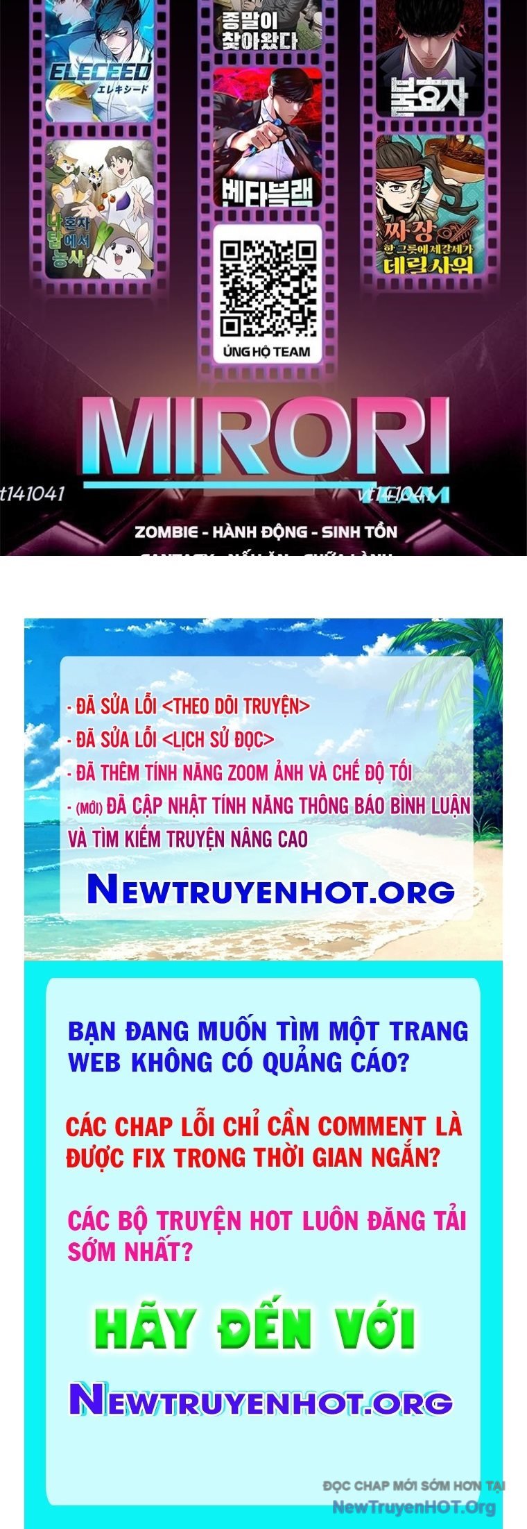 Cách Mạng Bắt Nạt Chapter 42 137