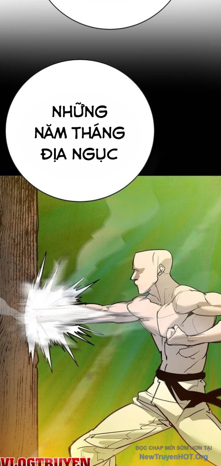 Cách Mạng Bắt Nạt Chapter 43 - Trang 2