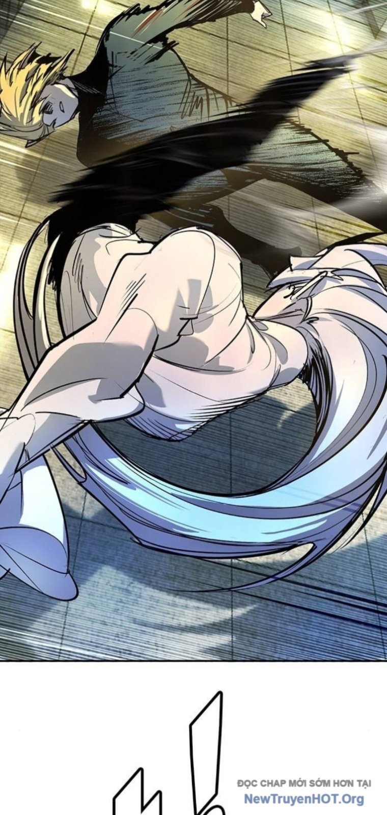 Cách Mạng Bắt Nạt Chapter 43 - Trang 2