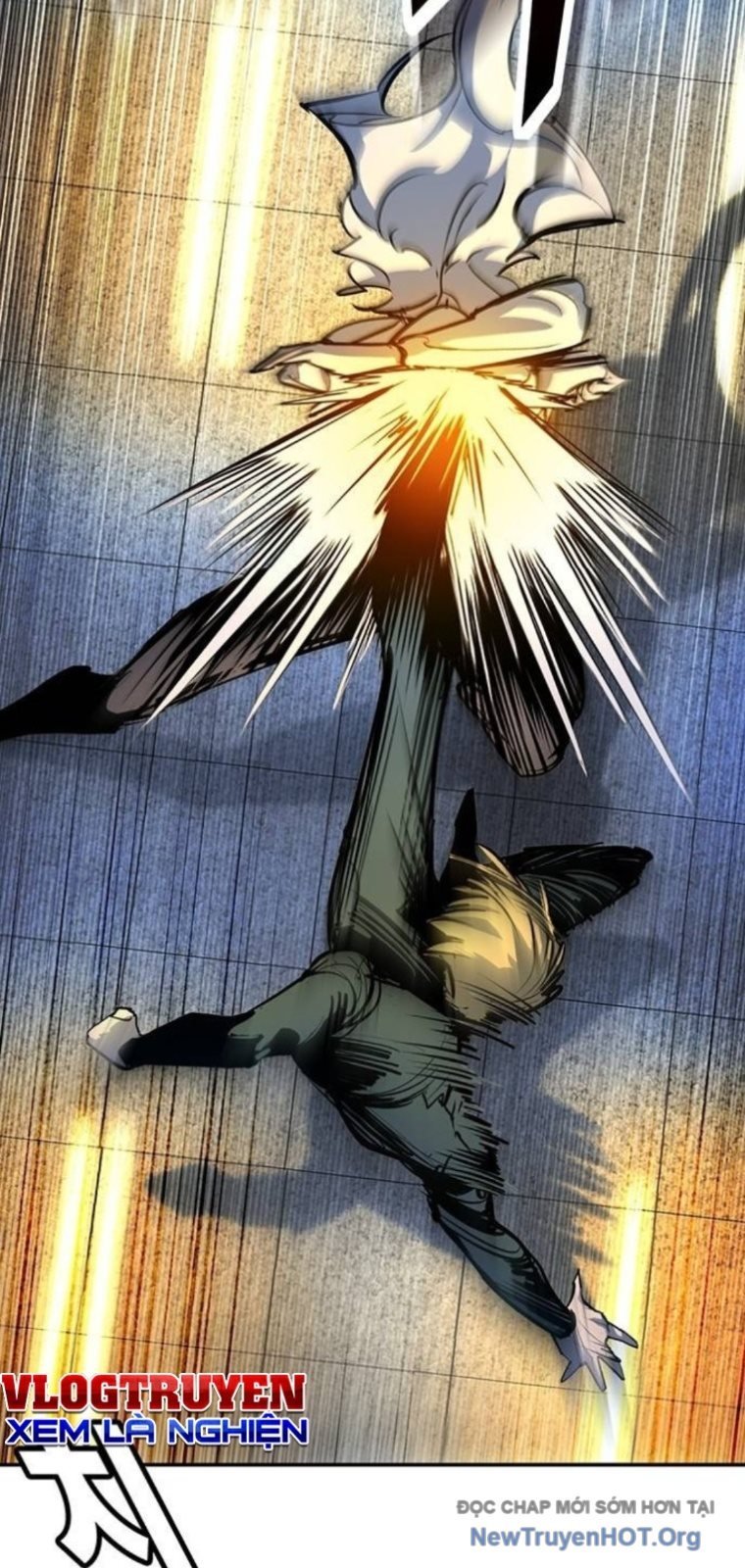 Cách Mạng Bắt Nạt Chapter 43 - Trang 2