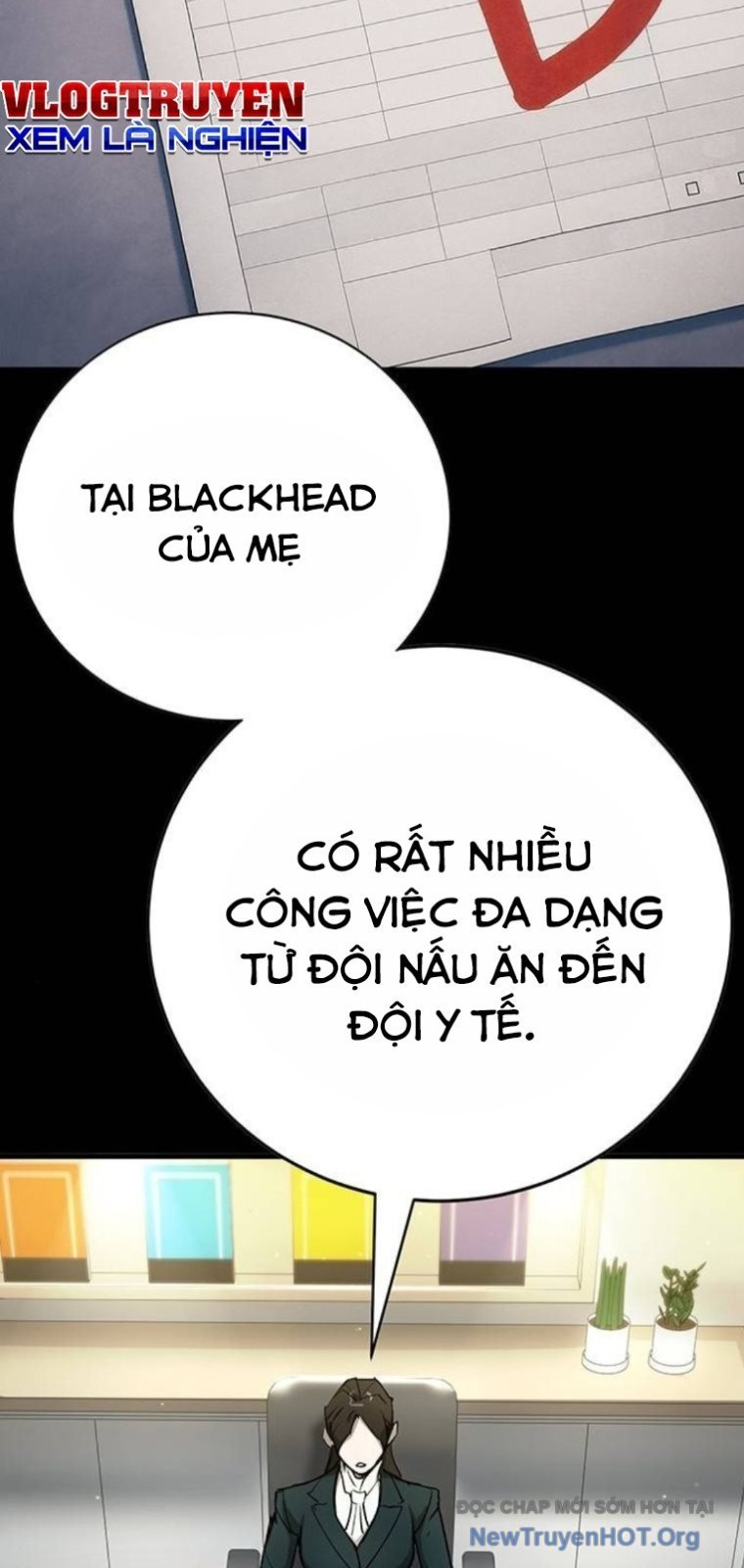 Cách Mạng Bắt Nạt Chapter 43 - Trang 2