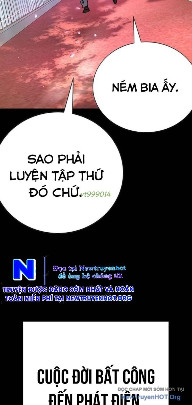 Cách Mạng Bắt Nạt Chapter 43 - Trang 2