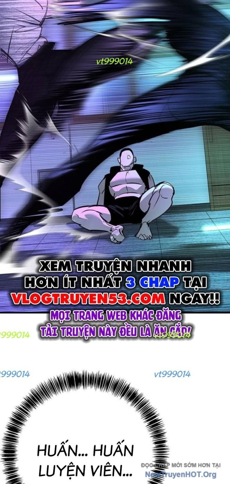 Cách Mạng Bắt Nạt Chapter 43 - Trang 2