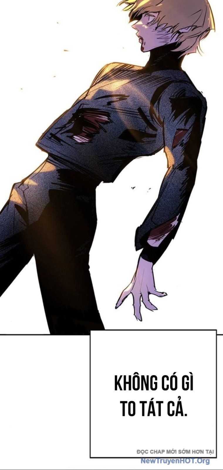 Cách Mạng Bắt Nạt Chapter 43 - Trang 2