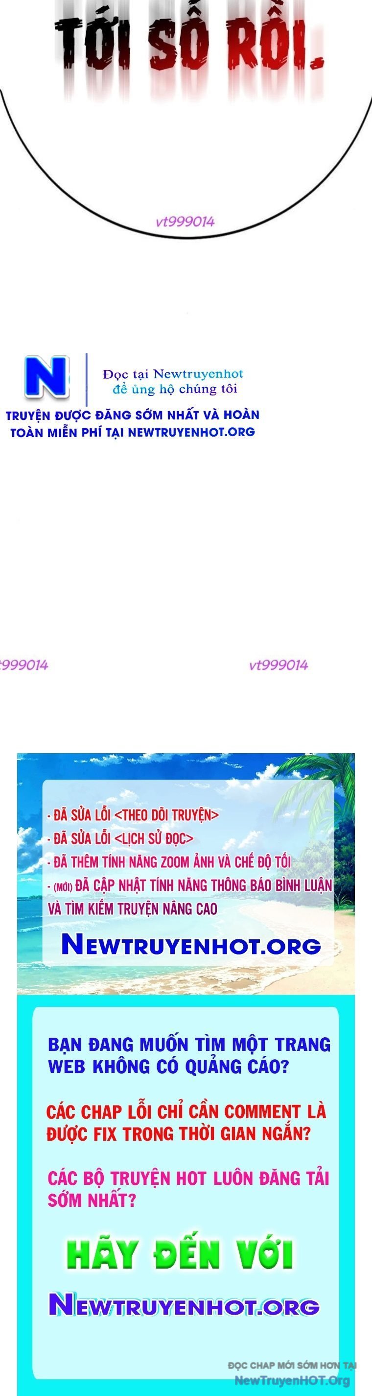 Cách Mạng Bắt Nạt Chapter 43 - Trang 2