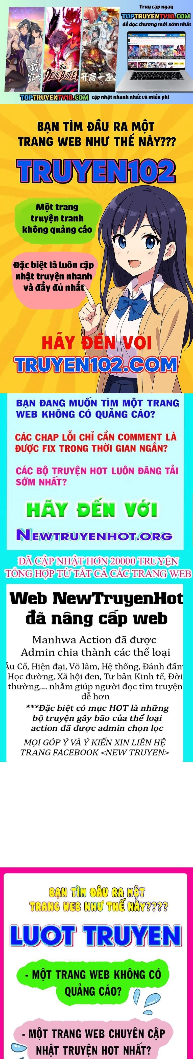 Cách Mạng Bắt Nạt Chapter 45 - Trang 2