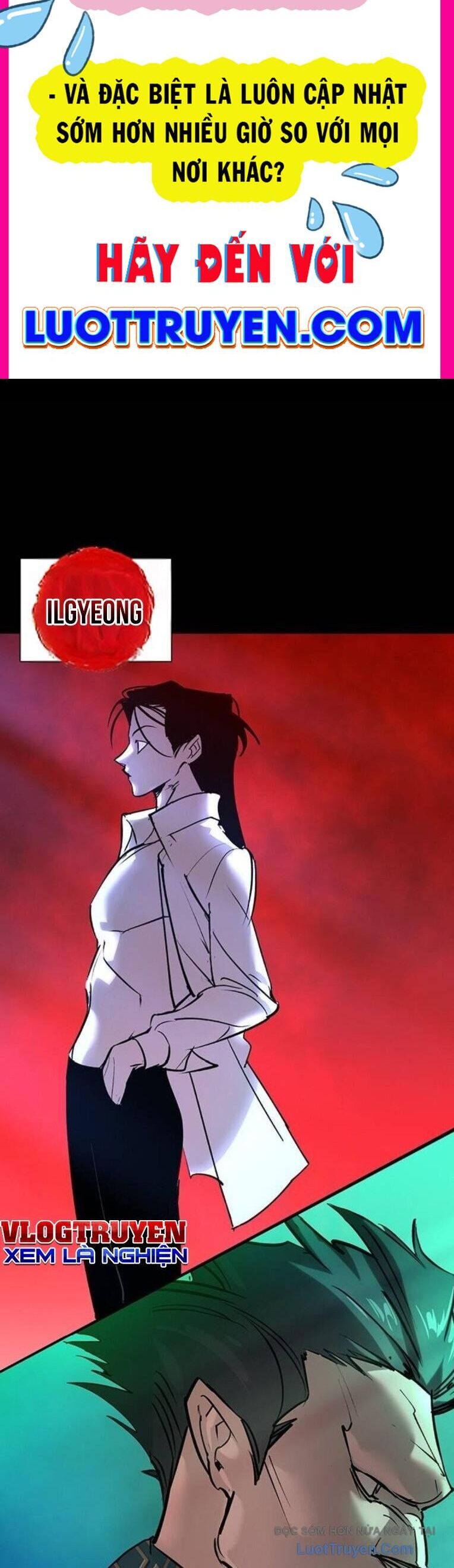 Cách Mạng Bắt Nạt Chapter 45 - Trang 2