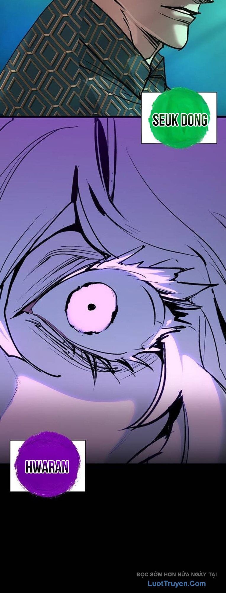Cách Mạng Bắt Nạt Chapter 45 - Trang 2