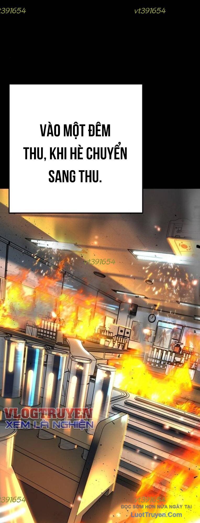 Cách Mạng Bắt Nạt Chapter 45 - Trang 2