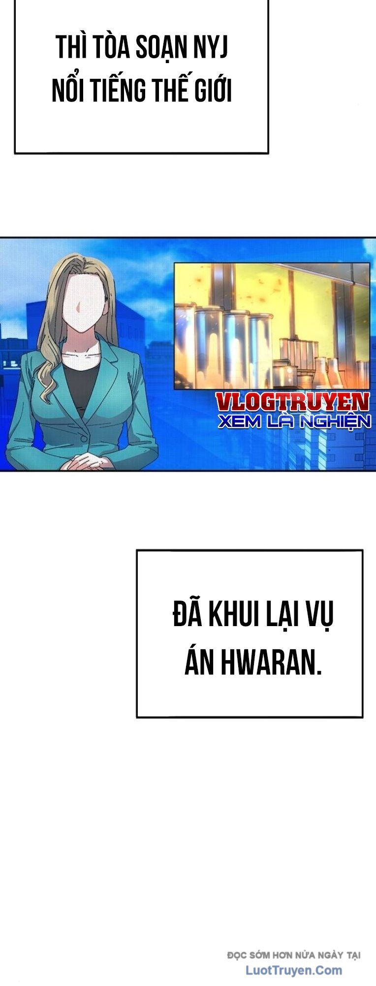 Cách Mạng Bắt Nạt Chapter 45 - Trang 2