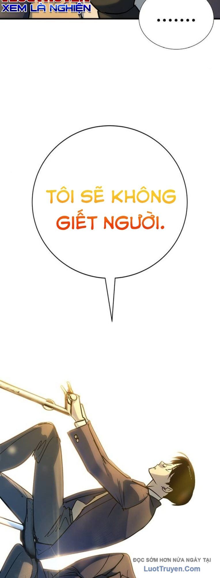 Cách Mạng Bắt Nạt Chapter 45 - Trang 2