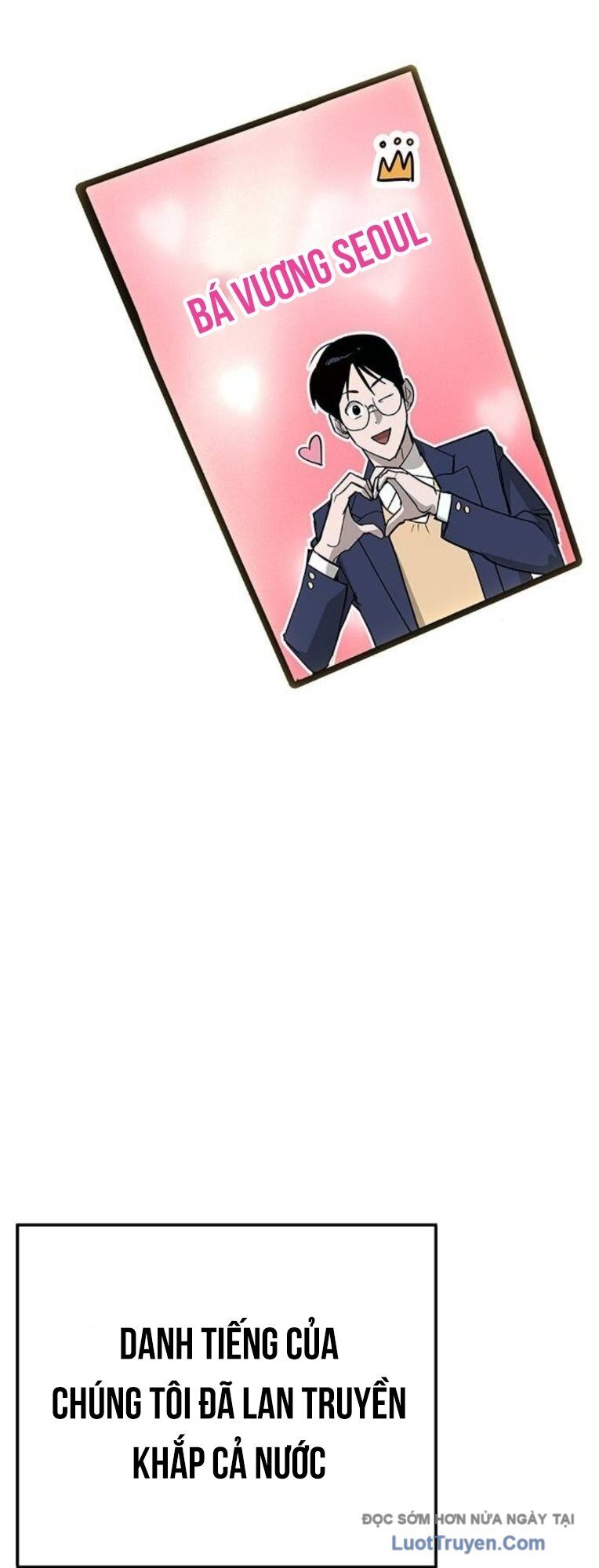 Cách Mạng Bắt Nạt Chapter 45 - Trang 2