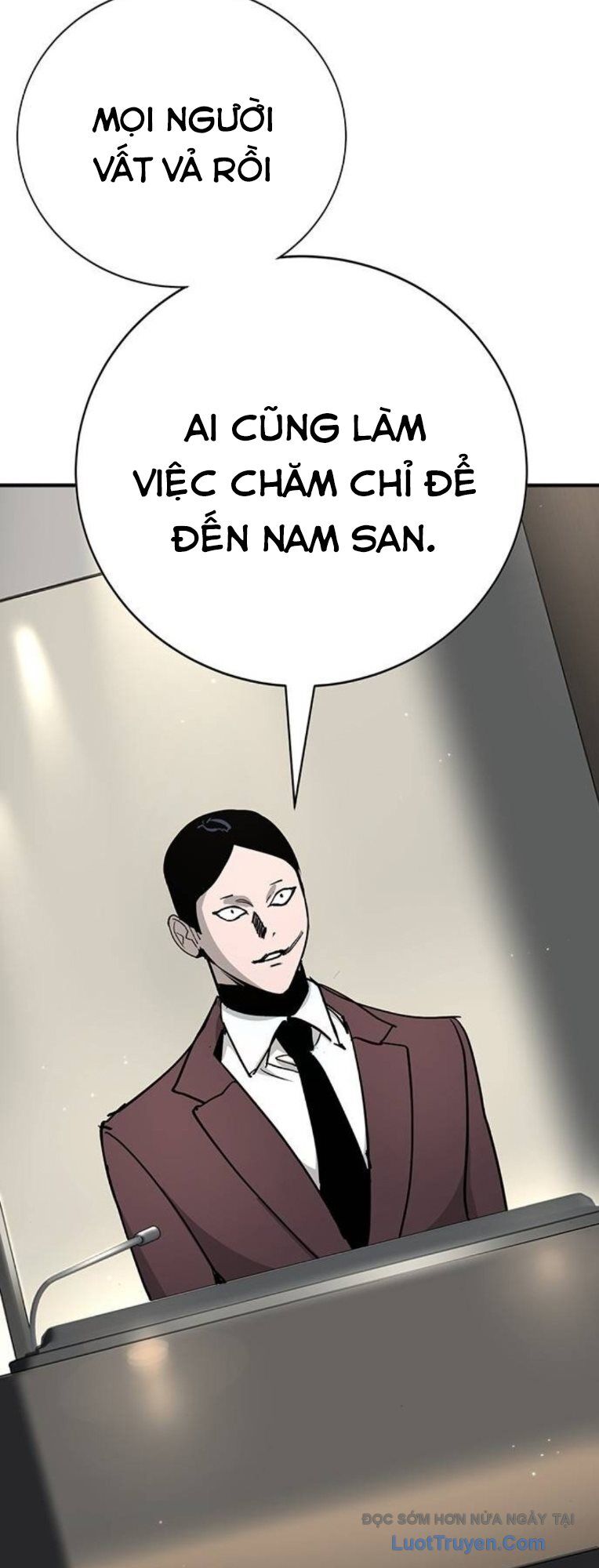 Cách Mạng Bắt Nạt Chapter 45 - Trang 2