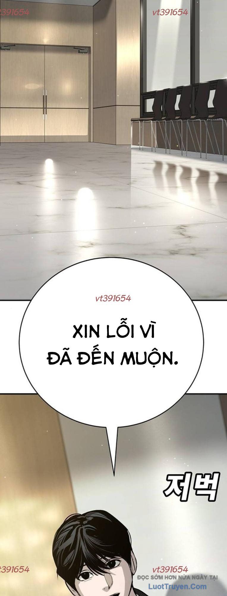 Cách Mạng Bắt Nạt Chapter 45 - Trang 2