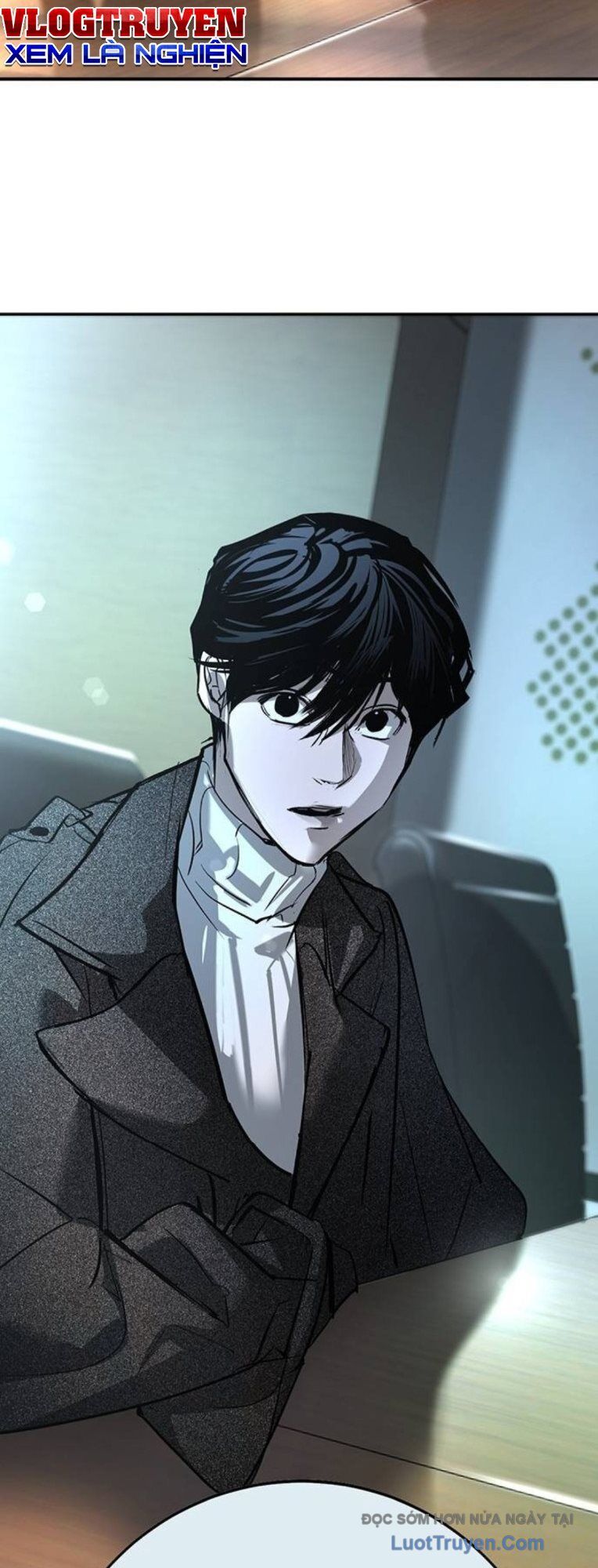 Cách Mạng Bắt Nạt Chapter 45 - Trang 2