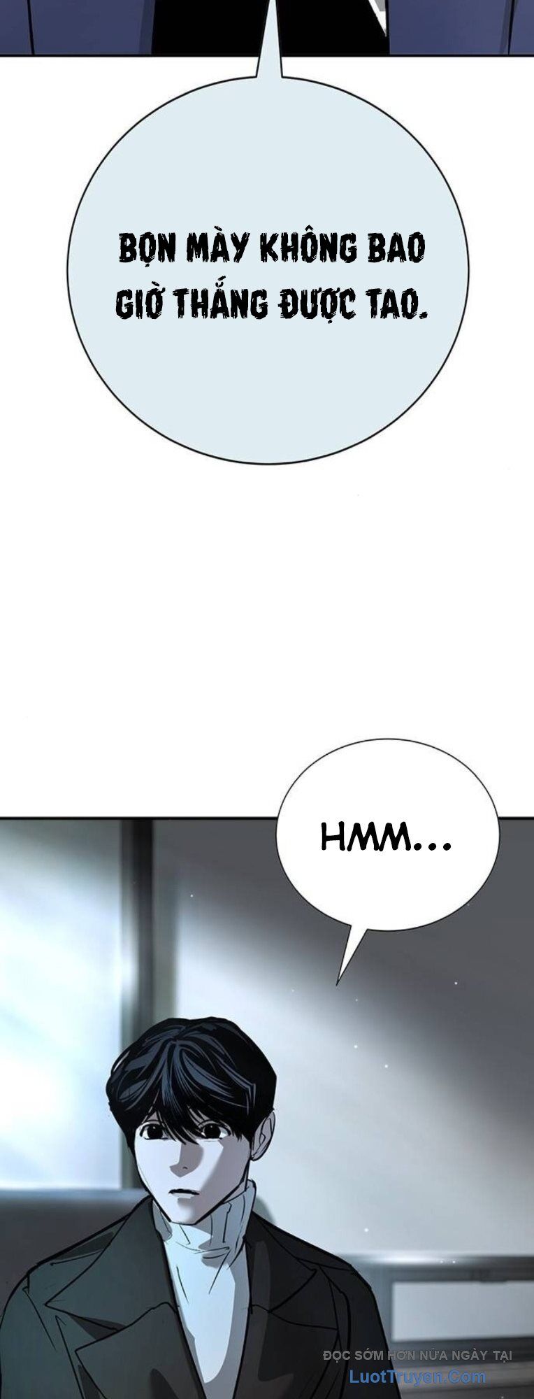 Cách Mạng Bắt Nạt Chapter 45 - Trang 2