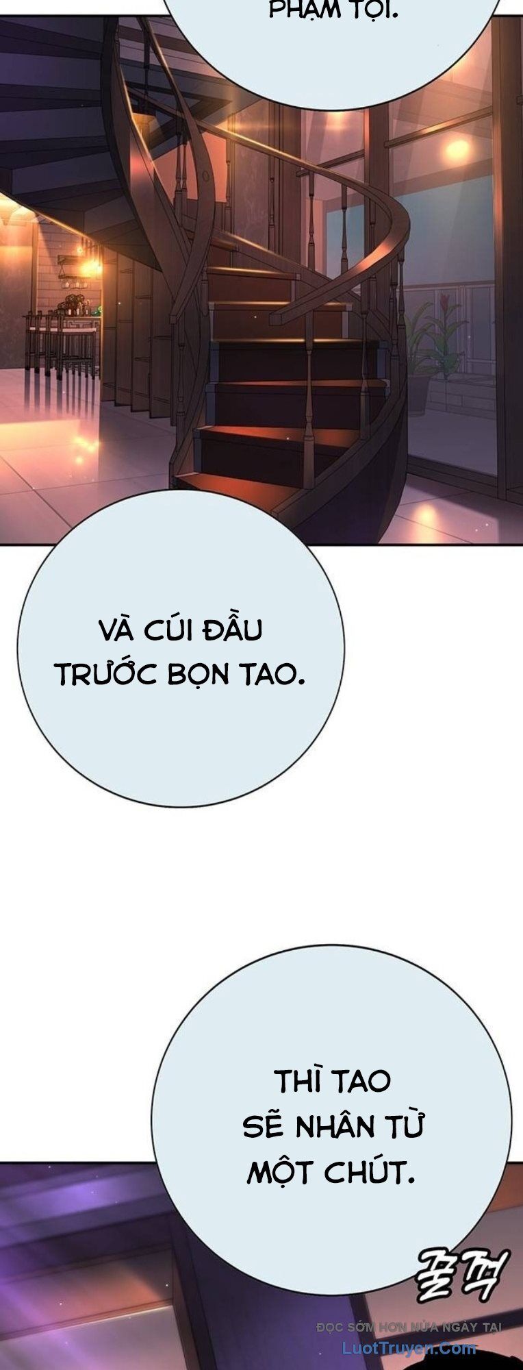 Cách Mạng Bắt Nạt Chapter 45 - Trang 2