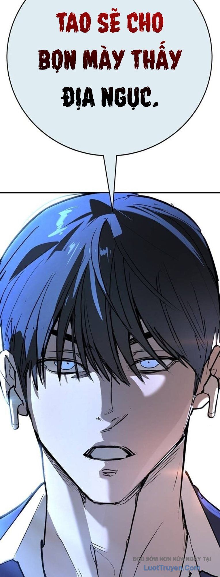 Cách Mạng Bắt Nạt Chapter 45 - Trang 2