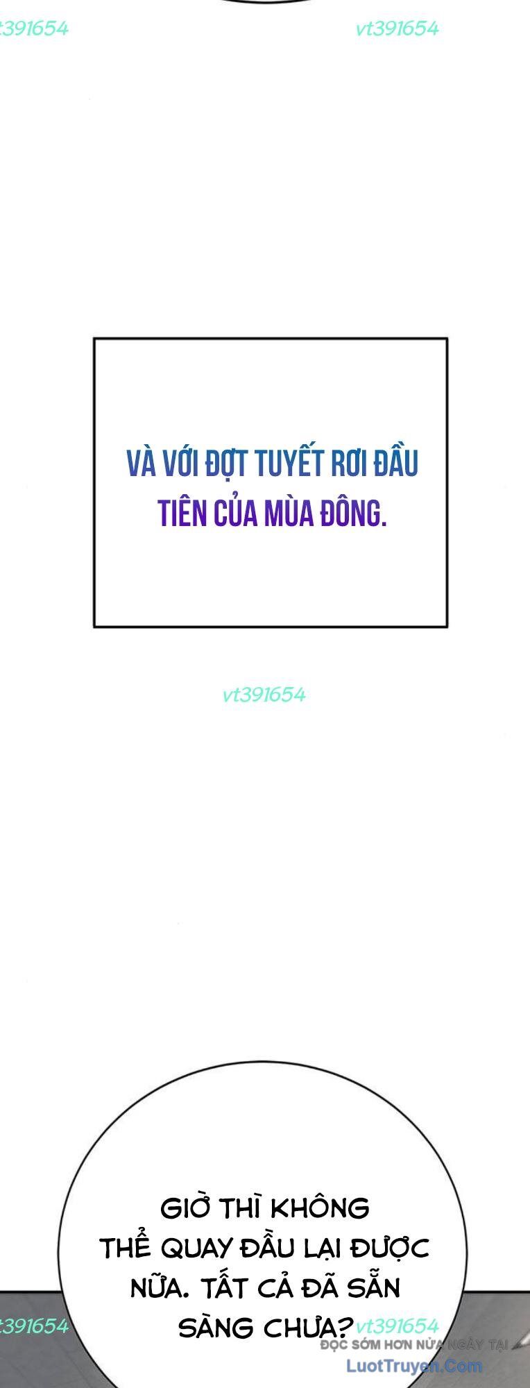 Cách Mạng Bắt Nạt Chapter 45 - Trang 2