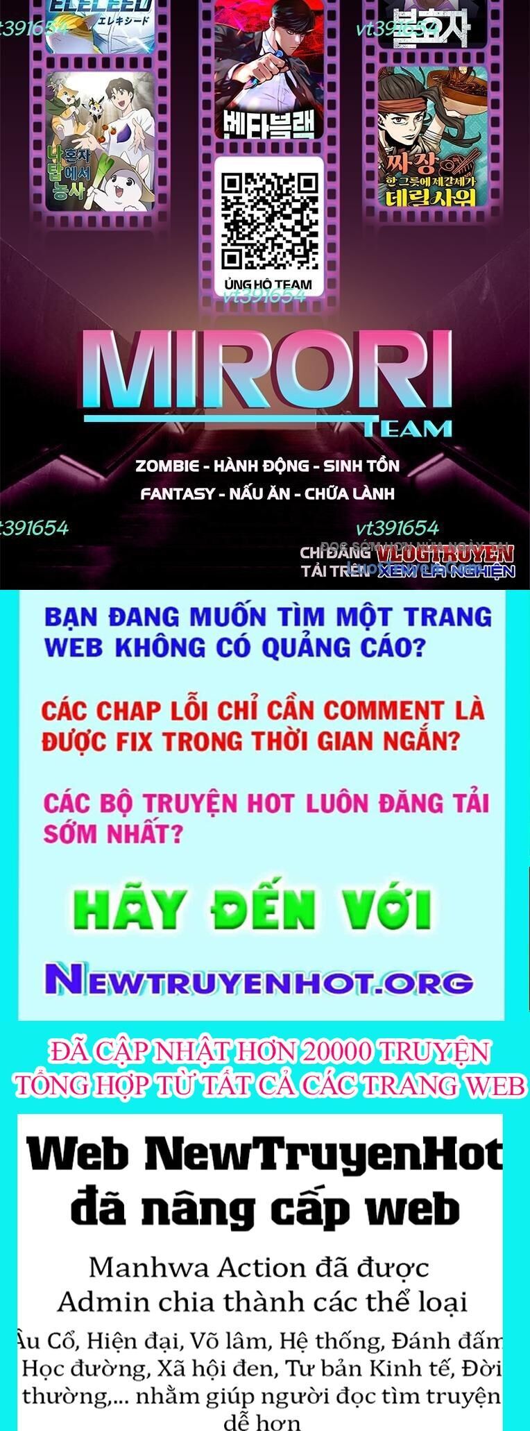 Cách Mạng Bắt Nạt Chapter 45 - Trang 2
