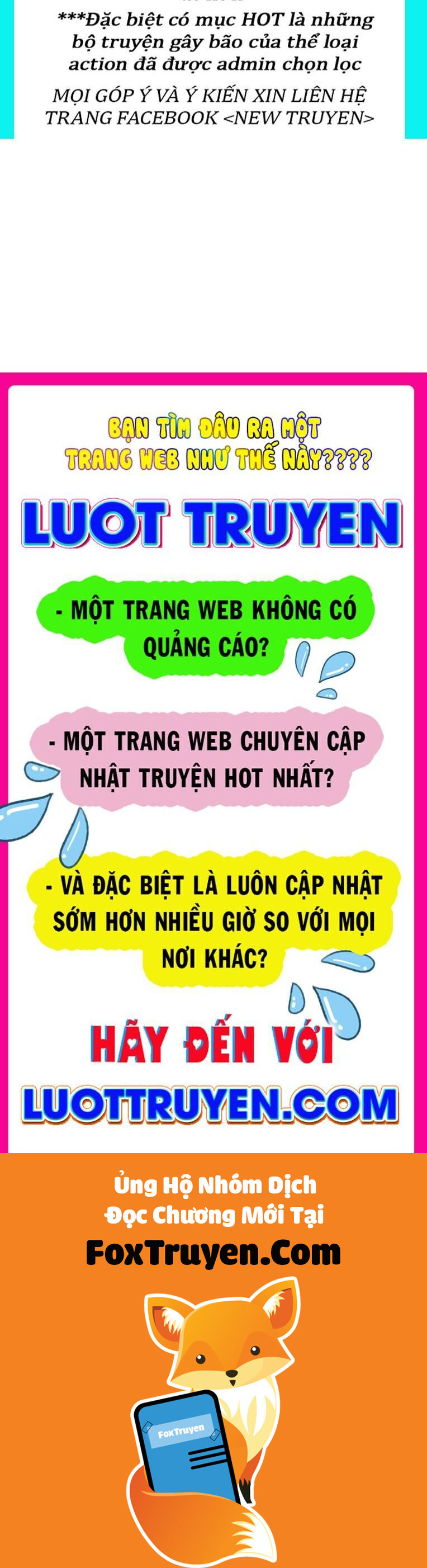 Cách Mạng Bắt Nạt Chapter 45 - Trang 2