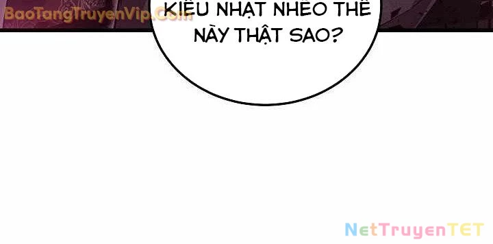 Cách Một Tử Linh Sư Cấp Thảm Họa Nghỉ Hưu Chapter 1 - Next Chapter 2