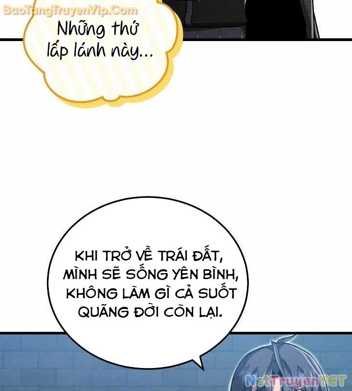 Cách Một Tử Linh Sư Cấp Thảm Họa Nghỉ Hưu Chapter 1 - Next Chapter 2