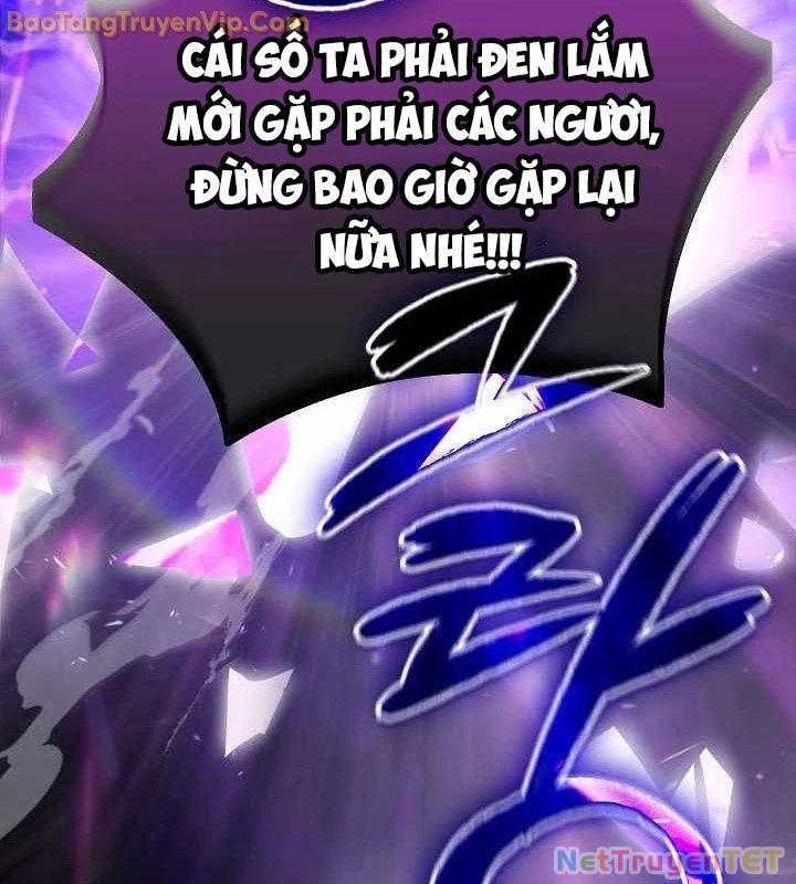 Cách Một Tử Linh Sư Cấp Thảm Họa Nghỉ Hưu Chapter 1 - Next Chapter 2