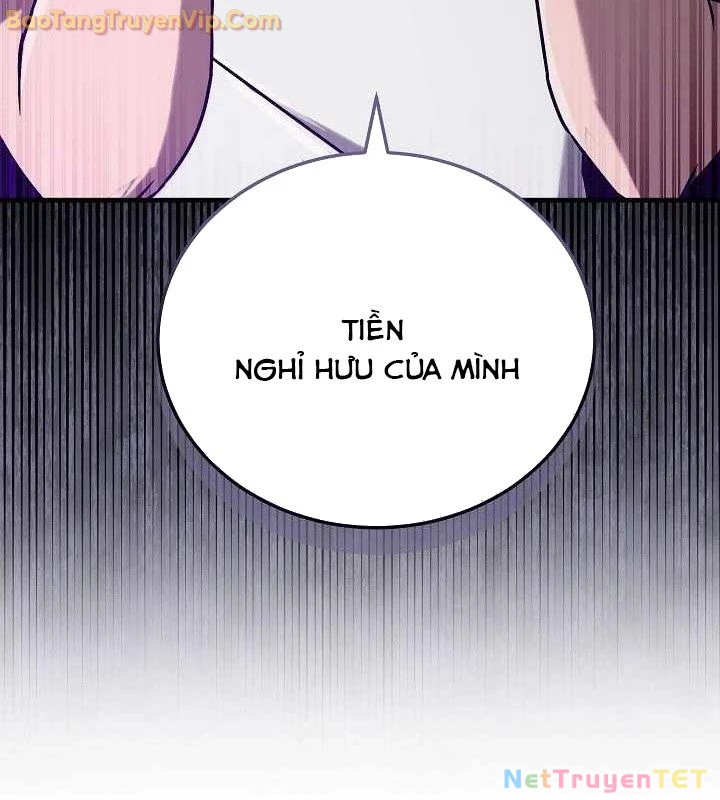 Cách Một Tử Linh Sư Cấp Thảm Họa Nghỉ Hưu Chapter 1 - Next Chapter 2