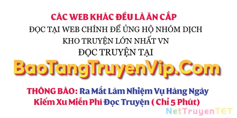 Cách Một Tử Linh Sư Cấp Thảm Họa Nghỉ Hưu Chapter 1 - Next Chapter 2