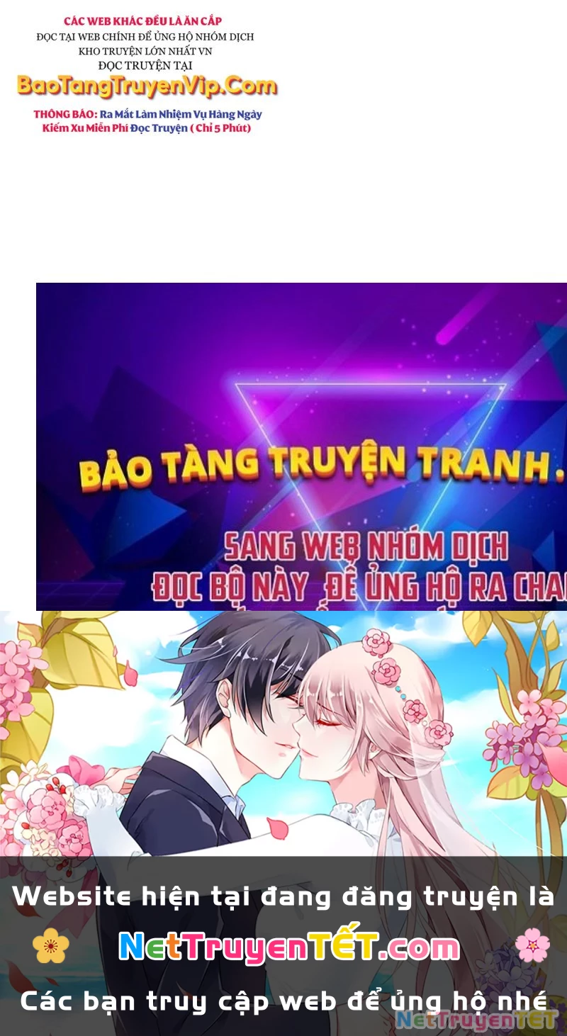 Cách Một Tử Linh Sư Cấp Thảm Họa Nghỉ Hưu Chapter 1 - Next Chapter 2