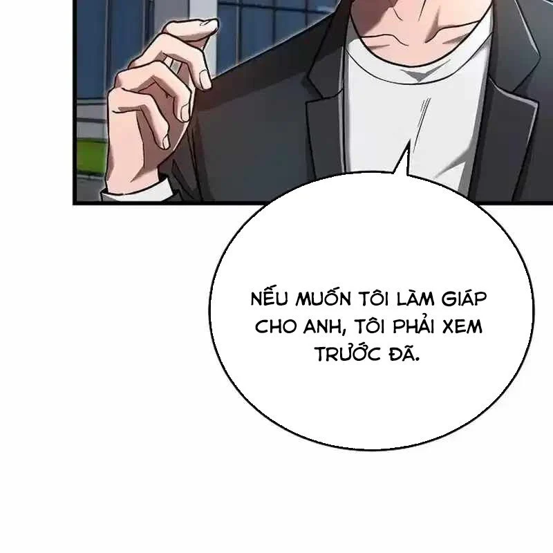 Cách Một Tử Linh Sư Cấp Thảm Họa Nghỉ Hưu Chapter 16 - Next Chapter 17