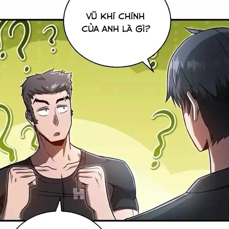 Cách Một Tử Linh Sư Cấp Thảm Họa Nghỉ Hưu Chapter 16 - Next Chapter 17