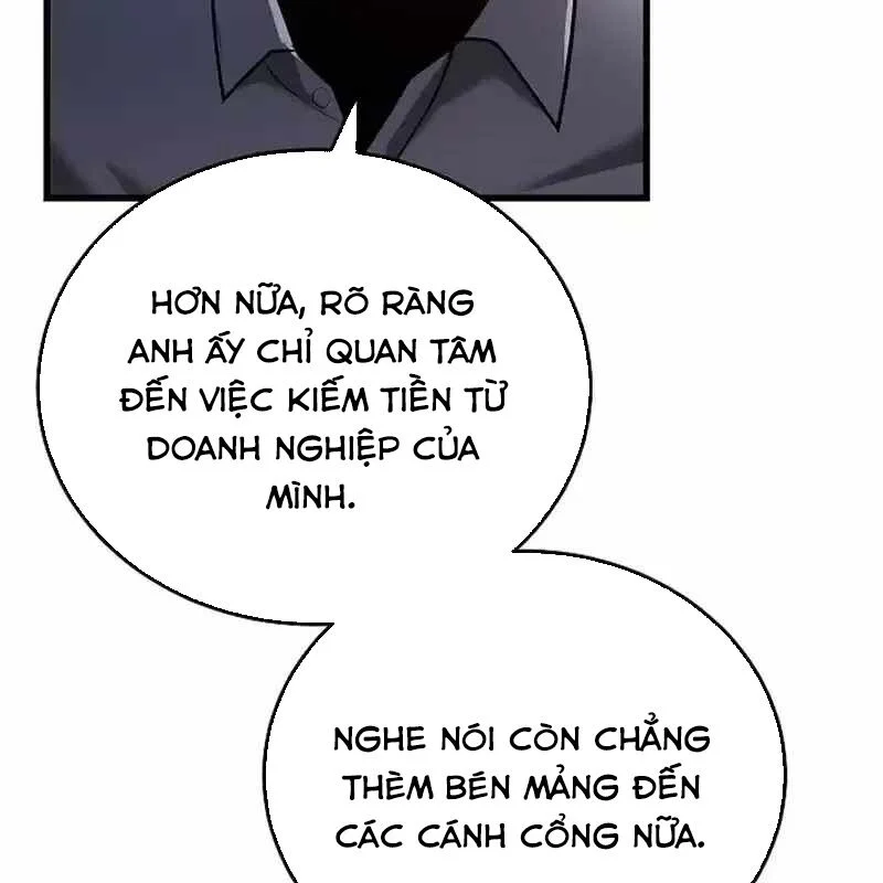 Cách Một Tử Linh Sư Cấp Thảm Họa Nghỉ Hưu Chapter 16 - Next Chapter 17