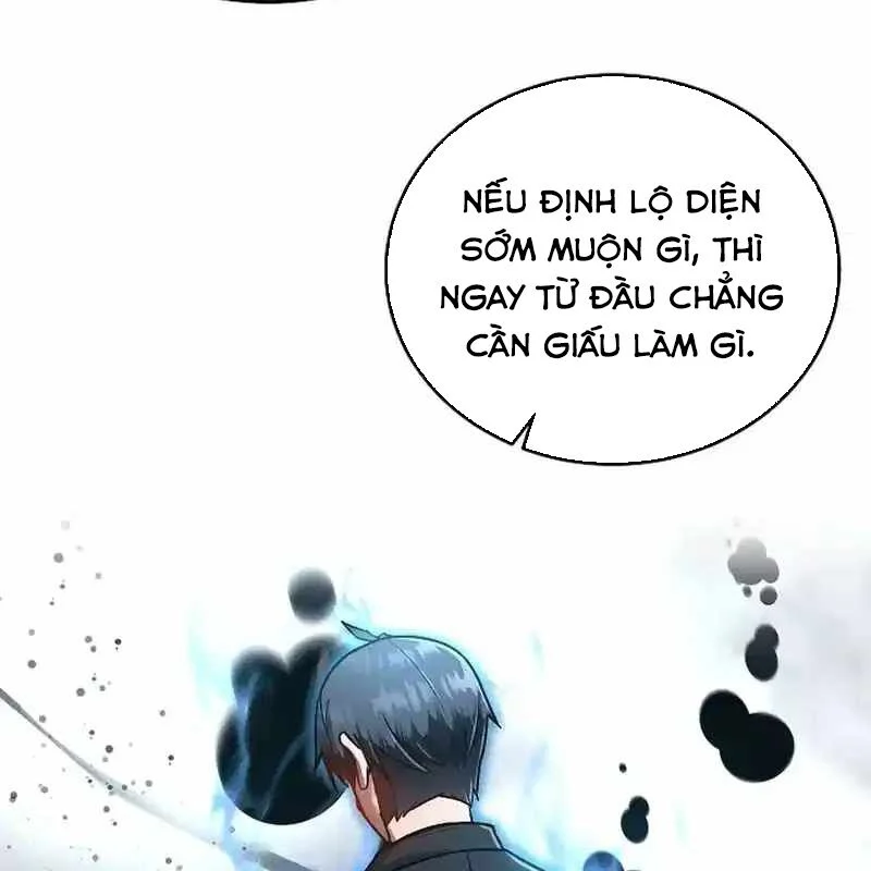 Cách Một Tử Linh Sư Cấp Thảm Họa Nghỉ Hưu Chapter 16 - Next Chapter 17