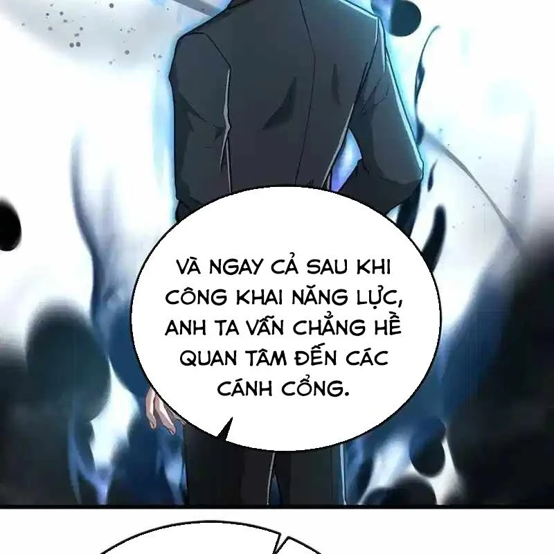 Cách Một Tử Linh Sư Cấp Thảm Họa Nghỉ Hưu Chapter 16 - Next Chapter 17