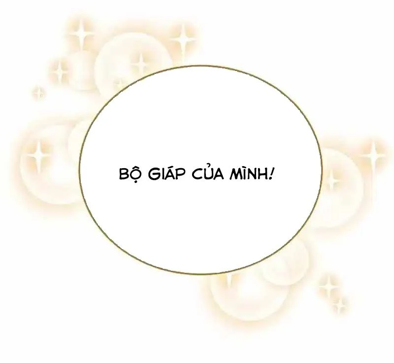 Cách Một Tử Linh Sư Cấp Thảm Họa Nghỉ Hưu Chapter 16 - Next Chapter 17