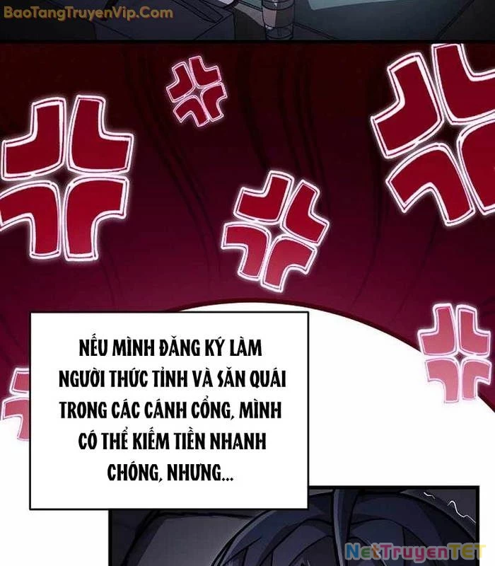 Cách Một Tử Linh Sư Cấp Thảm Họa Nghỉ Hưu Chapter 2 - Next Chapter 3