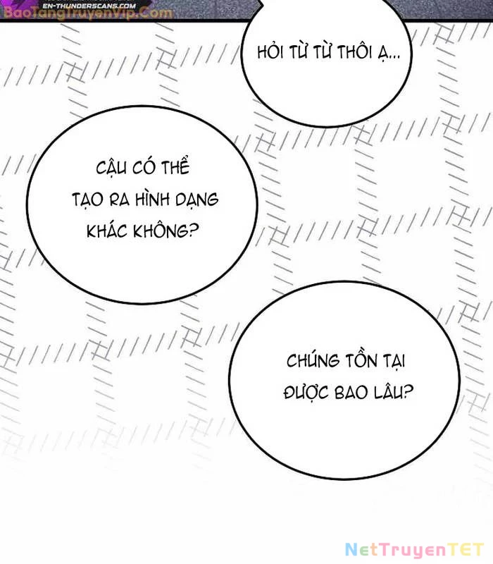 Cách Một Tử Linh Sư Cấp Thảm Họa Nghỉ Hưu Chapter 2 - Next Chapter 3