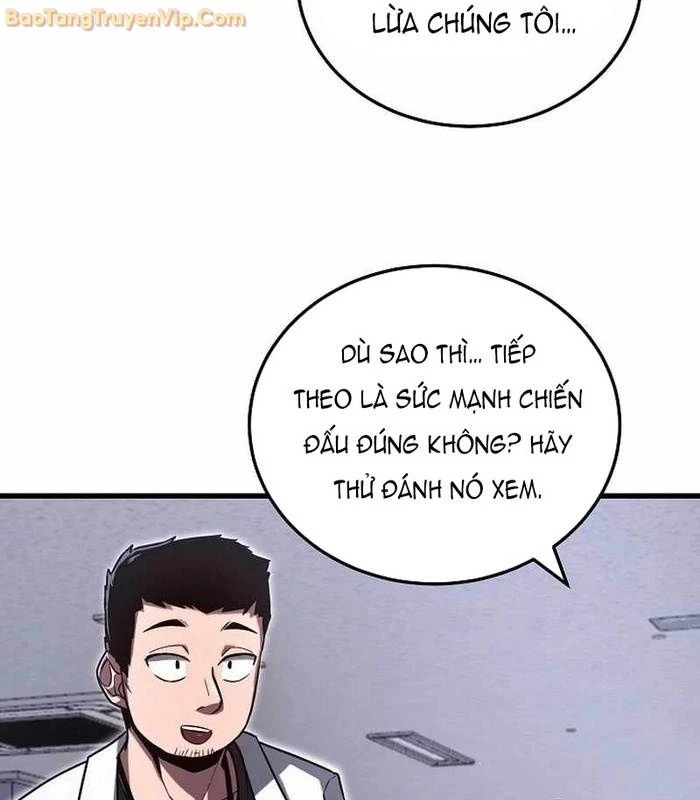 Cách Một Tử Linh Sư Cấp Thảm Họa Nghỉ Hưu Chapter 2 - Next Chapter 3