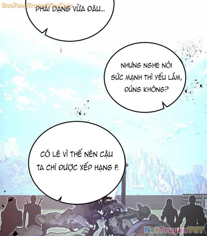 Cách Một Tử Linh Sư Cấp Thảm Họa Nghỉ Hưu Chapter 2 - Next Chapter 3