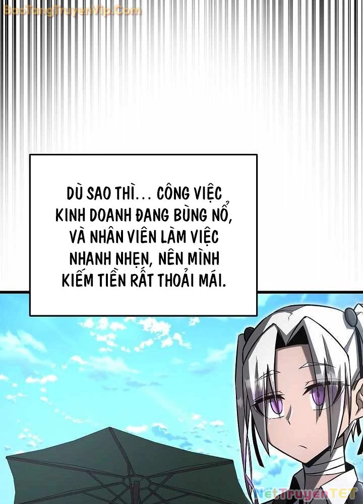 Cách Một Tử Linh Sư Cấp Thảm Họa Nghỉ Hưu Chapter 3 - Next Chapter 4