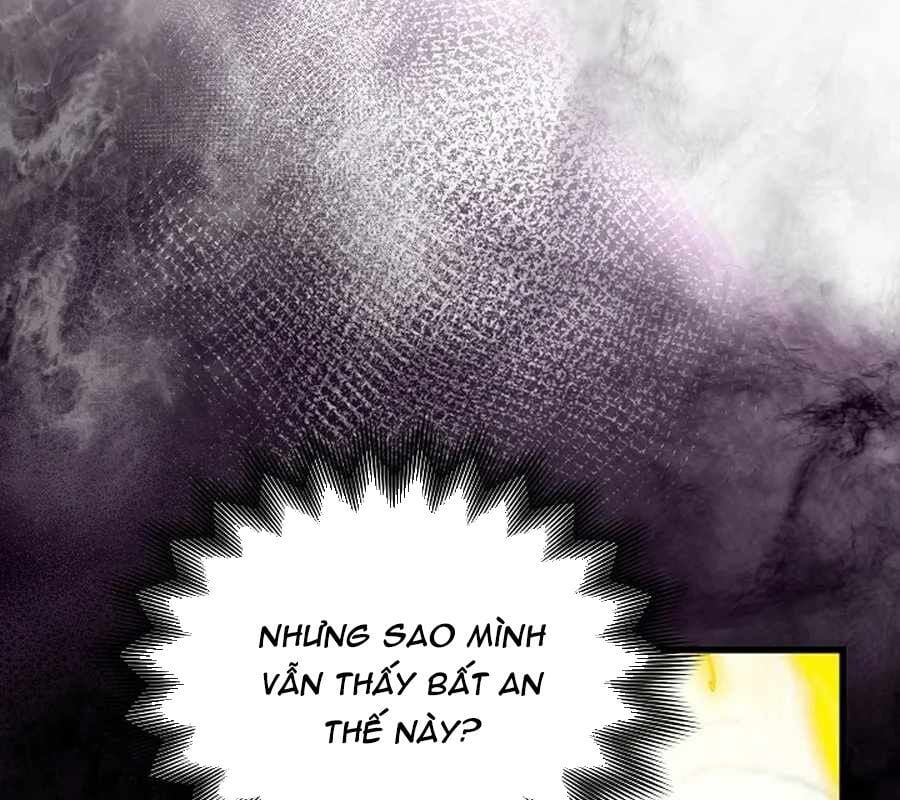 Cách Một Tử Linh Sư Cấp Thảm Họa Nghỉ Hưu Chapter 36 - Trang 2