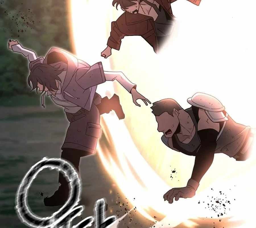 Cách Một Tử Linh Sư Cấp Thảm Họa Nghỉ Hưu Chapter 36 - Trang 2