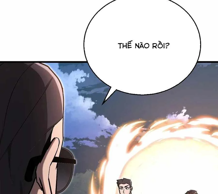 Cách Một Tử Linh Sư Cấp Thảm Họa Nghỉ Hưu Chapter 36 - Trang 2