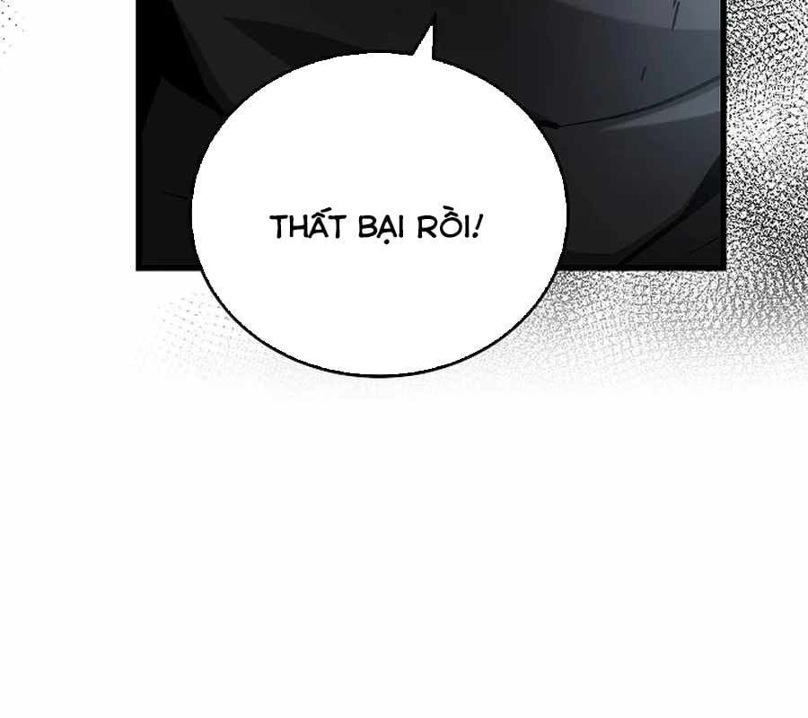 Cách Một Tử Linh Sư Cấp Thảm Họa Nghỉ Hưu Chapter 36 - Trang 2