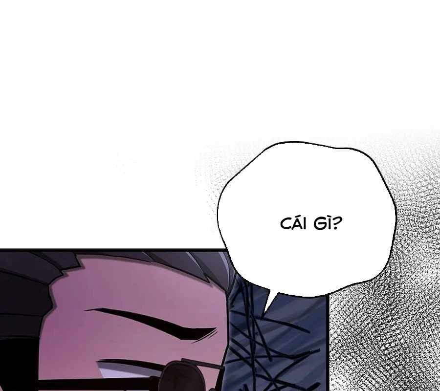 Cách Một Tử Linh Sư Cấp Thảm Họa Nghỉ Hưu Chapter 36 - Trang 2