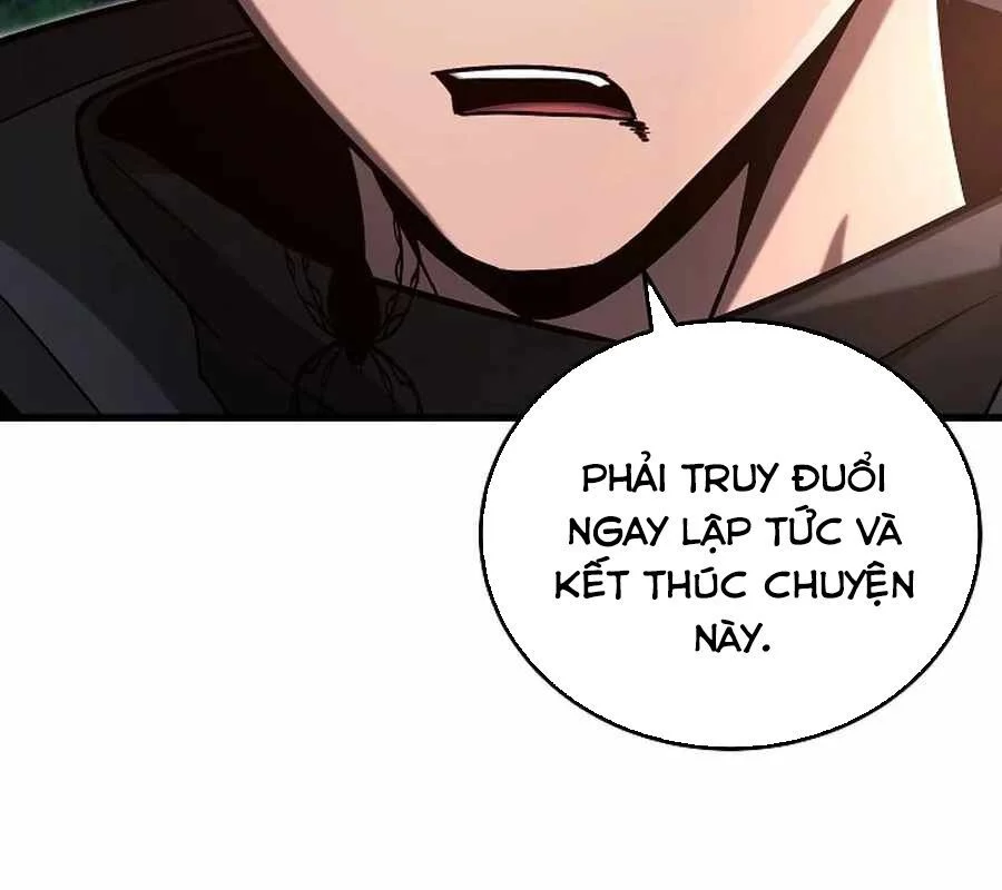 Cách Một Tử Linh Sư Cấp Thảm Họa Nghỉ Hưu Chapter 36 - Trang 2